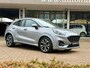 Ford Puma 1.0 EcoBoost Hybrid ST-Line X |Camera|Nav|B&O|1e Eigenaar|Nieuwstaat
