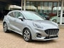 Ford Puma 1.0 EcoBoost Hybrid ST-Line X |Camera|Nav|B&O|1e Eigenaar|Nieuwstaat