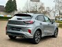 Ford Puma 1.0 EcoBoost Hybrid ST-Line X |Camera|Nav|B&O|1e Eigenaar|Nieuwstaat