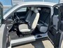 Mazda MX-30 e-SkyActiv EV 145 Advantage 36 kWh | Stoelverwarming | Elek. stoelen met geheugen | Navigatie | Rijklaarprijs!
