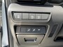 Mazda MX-30 e-SkyActiv EV 145 Advantage 36 kWh | Stoelverwarming | Elek. stoelen met geheugen | Navigatie | Rijklaarprijs!
