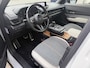 Mazda MX-30 e-SkyActiv EV 145 Advantage 36 kWh | Rijklaarprijs!