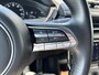 Mazda MX-30 e-SkyActiv EV 145 Advantage 36 kWh | Stoelverwarming | Elek. stoelen met geheugen | Navigatie | Rijklaarprijs!