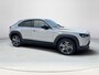 Mazda MX-30 e-SkyActiv EV 145 Advantage 36 kWh | Rijklaarprijs!