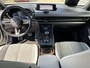 Mazda MX-30 e-SkyActiv EV 145 Advantage 36 kWh | Stoelverwarming | Elek. stoelen met geheugen | Navigatie | Rijklaarprijs!