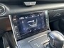 Mazda MX-30 e-SkyActiv EV 145 Advantage 36 kWh | Stoelverwarming | Elek. stoelen met geheugen | Navigatie | Rijklaarprijs!