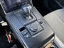Mazda MX-30 e-SkyActiv EV 145 Advantage 36 kWh | Rijklaarprijs!