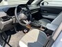 Mazda MX-30 e-SkyActiv EV 145 Advantage 36 kWh | Rijklaarprijs!