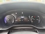 Mazda MX-30 e-SkyActiv EV 145 Advantage 36 kWh | Rijklaarprijs!