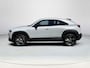 Mazda MX-30 e-SkyActiv EV 145 Advantage 36 kWh | Rijklaarprijs!