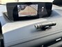 Mazda MX-30 e-SkyActiv EV 145 Advantage 36 kWh | Stoelverwarming | Elek. stoelen met geheugen | Navigatie | Rijklaarprijs!