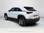 Mazda MX-30 e-SkyActiv EV 145 Advantage 36 kWh | Rijklaarprijs!