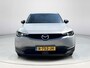 Mazda MX-30 e-SkyActiv EV 145 Advantage 36 kWh | Rijklaarprijs!