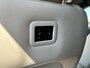 Mazda MX-30 e-SkyActiv EV 145 Advantage 36 kWh | Stoelverwarming | Elek. stoelen met geheugen | Navigatie | Rijklaarprijs!