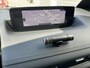 Mazda MX-30 e-SkyActiv EV 145 Advantage 36 kWh | Stoelverwarming | Elek. stoelen met geheugen | Navigatie | Rijklaarprijs!