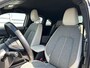 Mazda MX-30 e-SkyActiv EV 145 Advantage 36 kWh | Rijklaarprijs!
