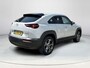 Mazda MX-30 e-SkyActiv EV 145 Advantage 36 kWh | Rijklaarprijs!