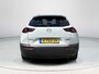 Mazda MX-30 e-SkyActiv EV 145 Advantage 36 kWh | Rijklaarprijs!