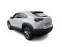 Mazda MX-30 e-SkyActiv EV 145 Advantage 36 kWh | Rijklaarprijs!