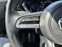 Mazda MX-30 e-SkyActiv EV 145 Advantage 36 kWh | Stoelverwarming | Elek. stoelen met geheugen | Navigatie | Rijklaarprijs!