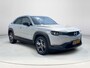 Mazda MX-30 e-SkyActiv EV 145 Advantage 36 kWh | Rijklaarprijs!