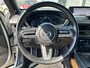 Mazda MX-30 e-SkyActiv EV 145 Advantage 36 kWh | Stoelverwarming | Elek. stoelen met geheugen | Navigatie | Rijklaarprijs!