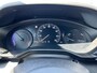 Mazda MX-30 e-SkyActiv EV 145 Advantage 36 kWh | Stoelverwarming | Elek. stoelen met geheugen | Navigatie | Rijklaarprijs!
