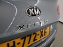 Kia Xceed 1.4 T-GDi ExecutiveLine | Panoramadak | Lederen Bekleding | JBL Audio | Dodehoekdetectie | Stoelventilatie | Elektrisch bedienbare bestuurdersstoel met geheugenfunctie