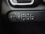 Kia Xceed 1.4 T-GDi ExecutiveLine | Panoramadak | Lederen Bekleding | JBL Audio | Dodehoekdetectie | Stoelventilatie | Elektrisch bedienbare bestuurdersstoel met geheugenfunctie