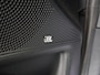 Kia Xceed 1.4 T-GDi ExecutiveLine | Panoramadak | Lederen Bekleding | JBL Audio | Dodehoekdetectie | Stoelventilatie | Elektrisch bedienbare bestuurdersstoel met geheugenfunctie