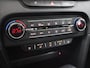 Kia Xceed 1.4 T-GDi ExecutiveLine | Panoramadak | Lederen Bekleding | JBL Audio | Dodehoekdetectie | Stoelventilatie | Elektrisch bedienbare bestuurdersstoel met geheugenfunctie