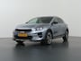 Kia Xceed 1.4 T-GDi ExecutiveLine | Panoramadak | Lederen Bekleding | JBL Audio | Dodehoekdetectie | Stoelventilatie | Elektrisch bedienbare bestuurdersstoel met geheugenfunctie