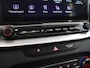 Kia Xceed 1.4 T-GDi ExecutiveLine | Panoramadak | Lederen Bekleding | JBL Audio | Dodehoekdetectie | Stoelventilatie | Elektrisch bedienbare bestuurdersstoel met geheugenfunctie
