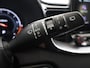 Kia Xceed 1.4 T-GDi ExecutiveLine | Panoramadak | Lederen Bekleding | JBL Audio | Dodehoekdetectie | Stoelventilatie | Elektrisch bedienbare bestuurdersstoel met geheugenfunctie