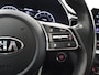 Kia Xceed 1.4 T-GDi ExecutiveLine | Panoramadak | Lederen Bekleding | JBL Audio | Dodehoekdetectie | Stoelventilatie | Elektrisch bedienbare bestuurdersstoel met geheugenfunctie