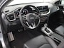Kia Xceed 1.4 T-GDi ExecutiveLine | Panoramadak | Lederen Bekleding | JBL Audio | Dodehoekdetectie | Stoelventilatie | Elektrisch bedienbare bestuurdersstoel met geheugenfunctie