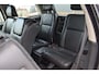 Volvo XC90 2.5 T 210pk Summum | Handgeschakeld | 7-Persoons | Nieuwe APK