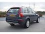 Volvo XC90 2.5 T 210pk Summum | Handgeschakeld | 7-Persoons | Nieuwe APK