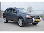 Volvo XC90 2.5 T 210pk Summum | Handgeschakeld | 7-Persoons | Nieuwe APK