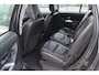 Volvo XC90 2.5 T 210pk Summum | Handgeschakeld | 7-Persoons | Nieuwe APK