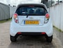 Chevrolet Spark 1.0 16V LT/AIRCO/INRUIL KOOPJE/154153 KM NAP/HOGE INSTAP/ZUINIG RIJDEN/
