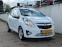 Chevrolet Spark 1.0 16V LT/AIRCO/INRUIL KOOPJE/154153 KM NAP/HOGE INSTAP/ZUINIG RIJDEN/