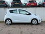 Chevrolet Spark 1.0 16V LT/AIRCO/INRUIL KOOPJE/154153 KM NAP/HOGE INSTAP/ZUINIG RIJDEN/