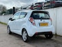 Chevrolet Spark 1.0 16V LT/AIRCO/INRUIL KOOPJE/154153 KM NAP/HOGE INSTAP/ZUINIG RIJDEN/