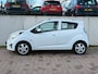 Chevrolet Spark 1.0 16V LT/AIRCO/INRUIL KOOPJE/154153 KM NAP/HOGE INSTAP/ZUINIG RIJDEN/