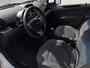 Chevrolet Spark 1.0 16V LT/AIRCO/INRUIL KOOPJE/154153 KM NAP/HOGE INSTAP/ZUINIG RIJDEN/