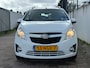 Chevrolet Spark 1.0 16V LT/AIRCO/INRUIL KOOPJE/154153 KM NAP/HOGE INSTAP/ZUINIG RIJDEN/