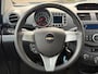 Chevrolet Spark 1.0 16V LT/AIRCO/INRUIL KOOPJE/154153 KM NAP/HOGE INSTAP/ZUINIG RIJDEN/