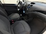 Chevrolet Spark 1.0 16V LT/AIRCO/INRUIL KOOPJE/154153 KM NAP/HOGE INSTAP/ZUINIG RIJDEN/