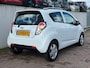 Chevrolet Spark 1.0 16V LT/AIRCO/INRUIL KOOPJE/154153 KM NAP/HOGE INSTAP/ZUINIG RIJDEN/